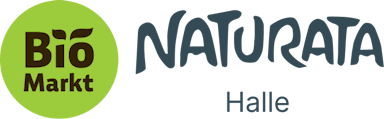 naturata logo